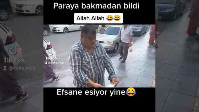 Mehmet Parayı Bakmadan Biliyor смотреть онлайн