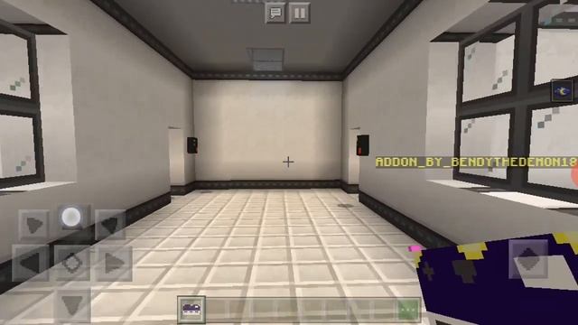 Minecraft SCP Site - 19 Progress| Part 1 смотреть онлайн