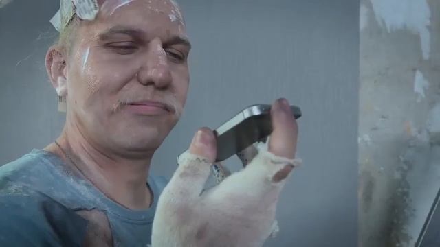 Ремонт гостиной смотреть онлайн