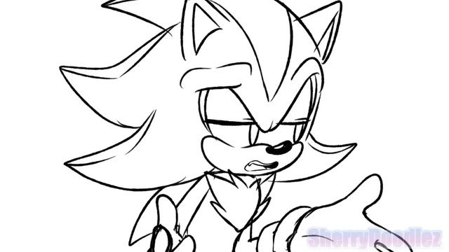 Sonic Twitter Takeover # 6 | Swifties смотреть онлайн