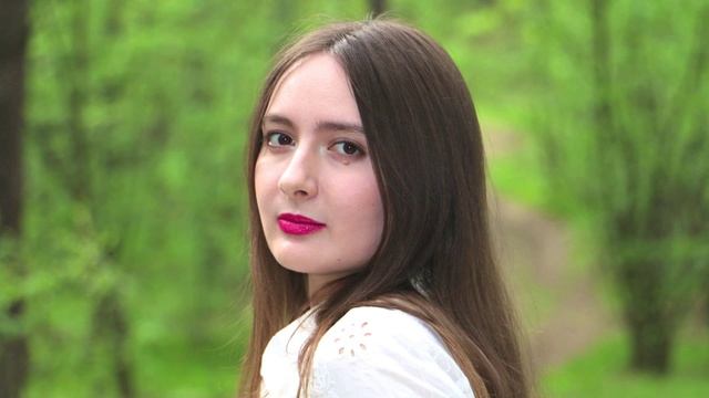 Светлана Дзансолова - Душа (Выше! Выше! Лови - летчицу!..) смотреть онлайн