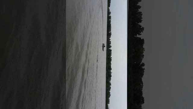 Лифан на ноге ветерок лодка 3.50 альтаир смотреть онлайн