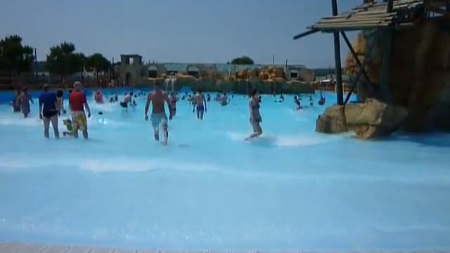 Звездопад Творчества