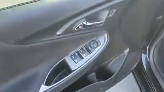 АвтоМастер