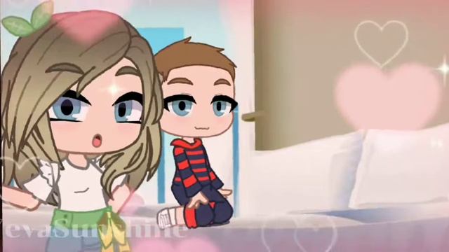 3 2 1 muah MEME✨💋|С днём рождения, Артём!|Алёна|Даша|Моя команда|Гача|Gacha|Yeva Sunshine| смотреть онлайн