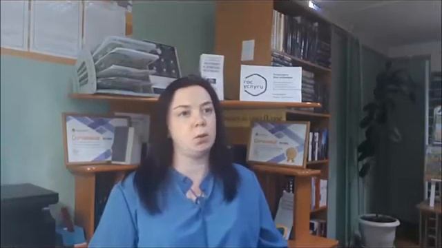 Банковские карты смотреть онлайн