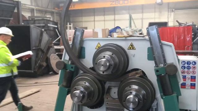 Profil 60x60x5 смотреть онлайн