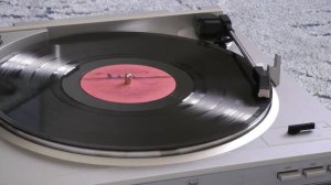 группа Август (СПб) - "Демон" (1987)