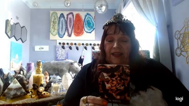 Bats Meaning, Thin Vail смотреть онлайн