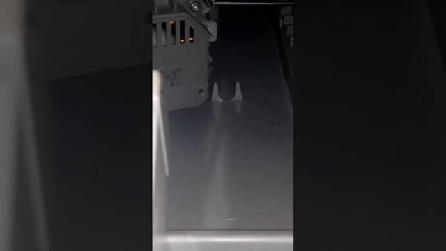 Ошибка E15 в посудомойке Bosch смотреть онлайн