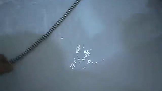 Лучший той-терьер 2 (Цезарь) смотреть онлайн