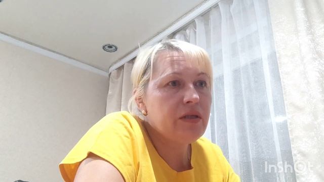 открыт прием заказов на весну 2024!!! Поговорим? смотреть онлайн