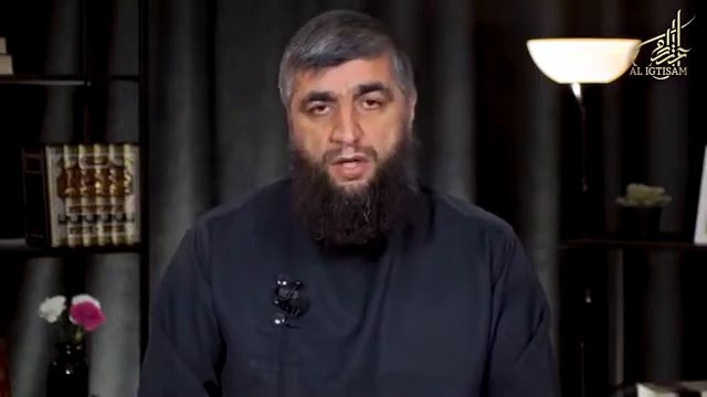 Суфии вызывали вас на диспут смотреть онлайн