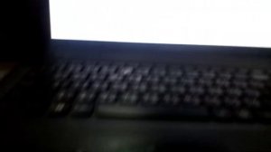 How to repair Motorola GP3188 beep tone error