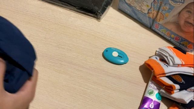 Покупки с Wildberries и Детский мир ? одежда для кормящих ?? смотреть онлайн