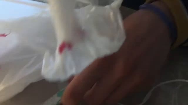 Отзыв о суши города Коркино