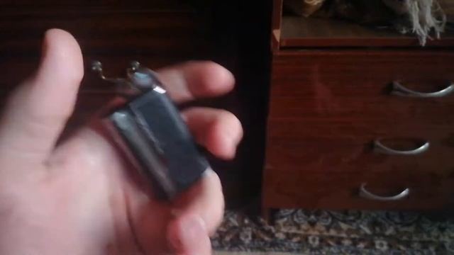 Обзор жижи АМNESIA VERTIGO ULTRA SALT (ДЫННЫЙ СОРБЕТ)