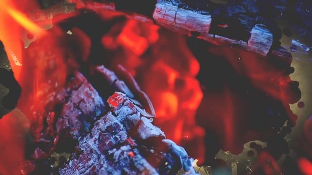 страшные истории - ДОМ В ДЕРЕВНЕ | ужасы | мистика смотреть онлайн