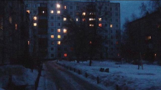 Palina-Позови меня с собой (slowed, cover) @Palina @user-Alla_Pugacheva смотреть онлайн