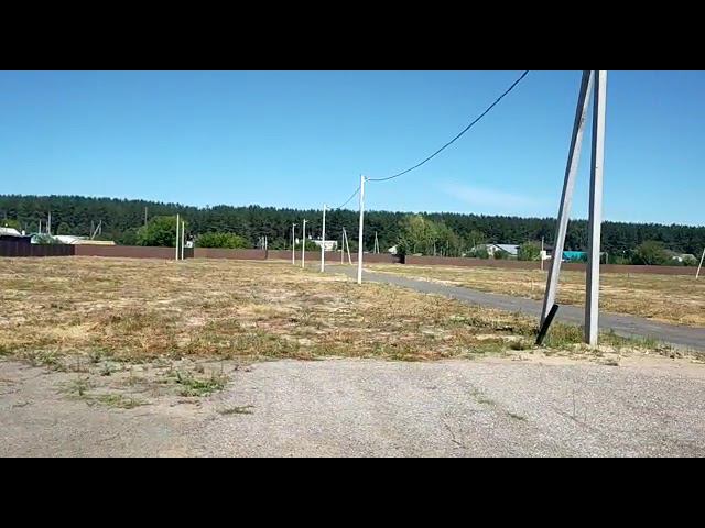 SWOY. Петровский. земельные участки смотреть онлайн