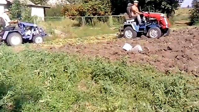 самоделки белой церкви 2 смотреть онлайн