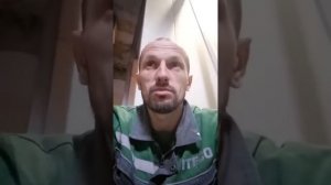 Правда о работе в ИТЕКО. Отзыв сотрудника водителя