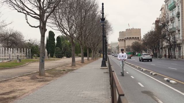 ¿Cómo puede ayudarte la bicicleta estática a adelgazar sin pasar hambre? смотреть онлайн