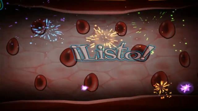 Unwell Mel parte 11 PC GAME смотреть онлайн