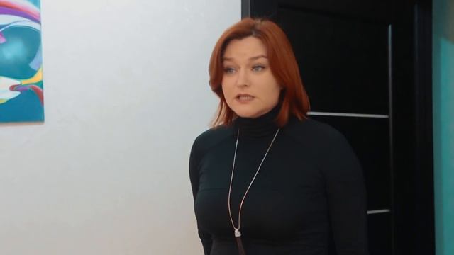 РАЗОРВАЛИ школьный ЖУРНАЛ! смотреть онлайн