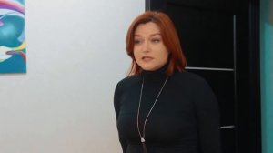 РАЗОРВАЛИ школьный ЖУРНАЛ!