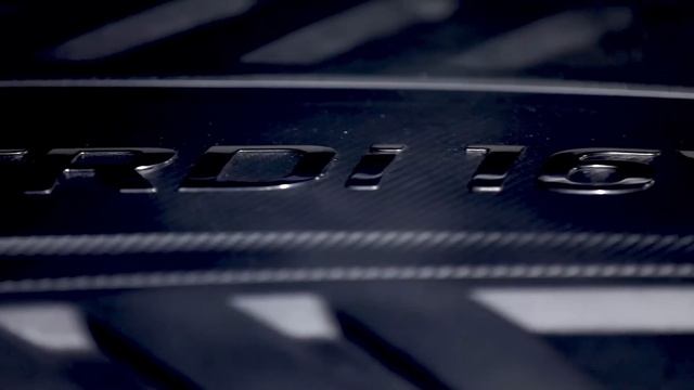 The all new PALISADE full size family SUV | Now in Bangladesh | Fair Technology | Fair Group смотреть онлайн