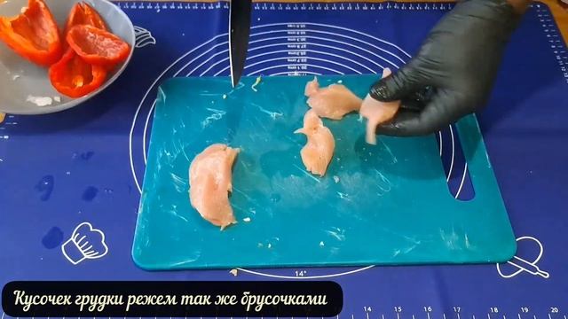 2 горячих закуски на праздничный стол смотреть онлайн