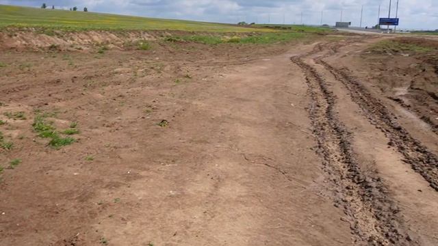 Путешествие в Гремячий ключ - это водопад, русское зодчество, здоровая структурированная вода. смотреть онлайн