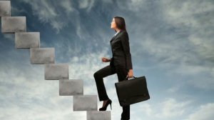 TUSHDA YUQORIGA KO'TARILISH ТУШДА ЮКОРИГА КУТАРИЛИШ tushida тушида тепаликка нима булади nima bulad