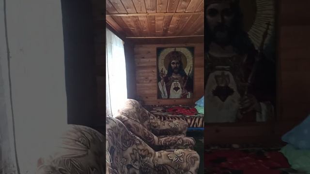 Отдых на Селигере. Озеро Сабро. Деревня Дубье смотреть онлайн