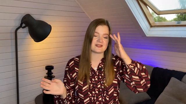 РИЛС ИНСТАГРАМ 2023 | КАК ПРОДАВАТЬ В РИЛС 2023 | INSTAGRAM REELS | ПРОДАЖИ В ИНСТАГРАМ #рилс смотреть онлайн