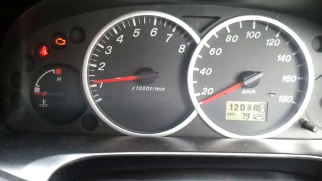 video 2012 07 11 10 10 51 смотреть онлайн