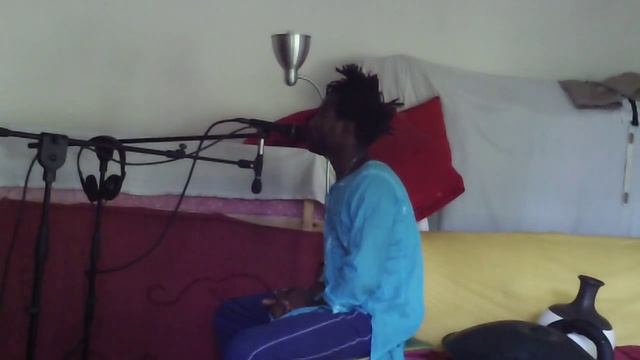 Wode-vodoo antic melody with BOSS RC 50 BOSS VE 20 смотреть онлайн