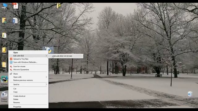 Python dasturida o'zgaruvchila va sonlar ustida matematik amallar смотреть онлайн