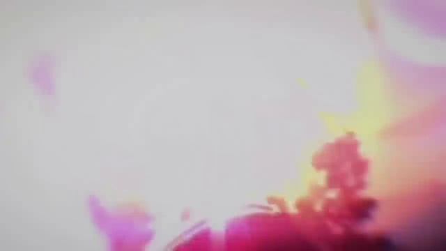 Kimetsu No Yaiba Opening Fan Made ( Bleach X Kimetsu No Yaiba )