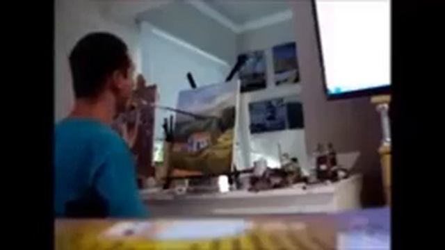 PRIMEIRA PARTE PAISAGEM 2017 ETAPA AGUADA смотреть онлайн