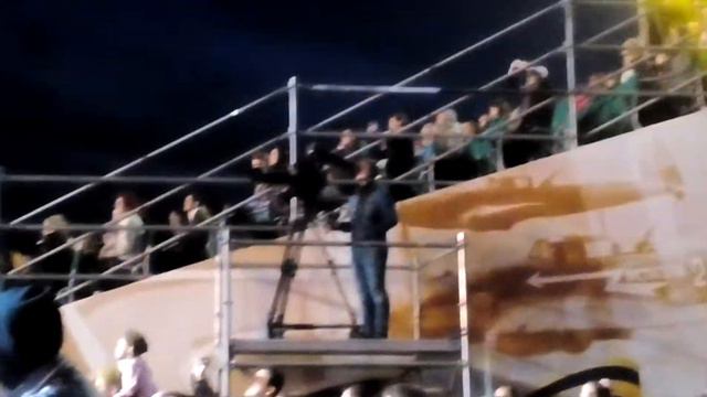 Концерт на 9мая. смотреть онлайн