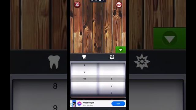*OMG JACOB GOT HIS FINGER CHOPPED OFF IN THE NEW ALLIGATOR APP* смотреть онлайн