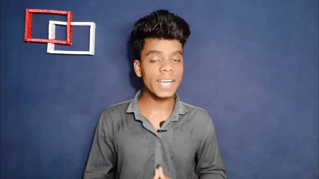 Big Problem On Youtube 😱😥| an error occurred problem in yt studio @Technicalisrar смотреть онлайн