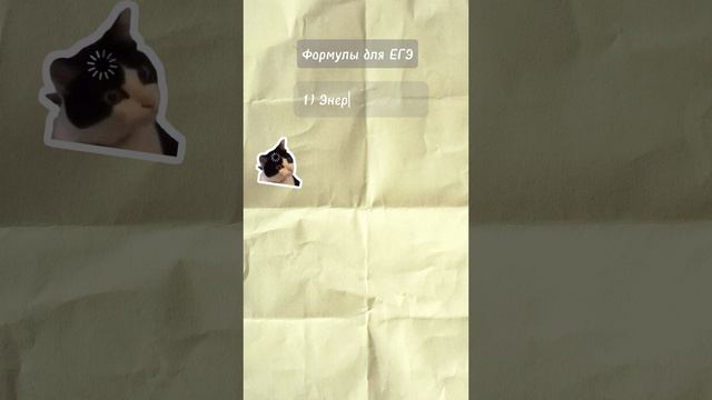 Бесплатные курсы ЕГЭ по ссылке в шапке профиля👩#физика #physics #егэ #юмор #егэ2025 #memes #прикол