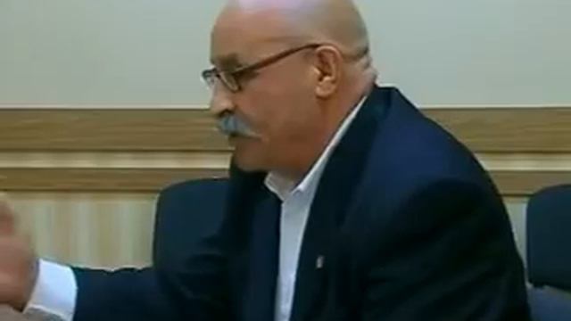 Ваше право смотреть онлайн