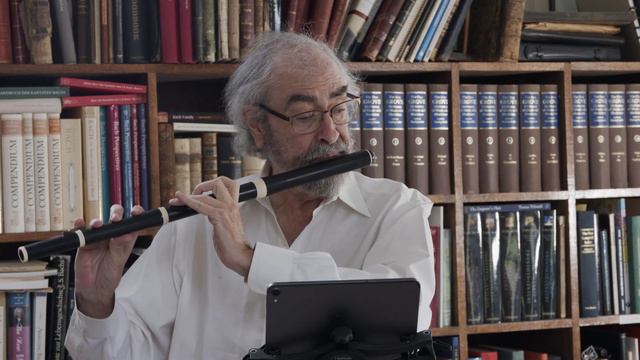 1-key Delusse copy by Eric Juilleret, A=415 - For Sale смотреть онлайн