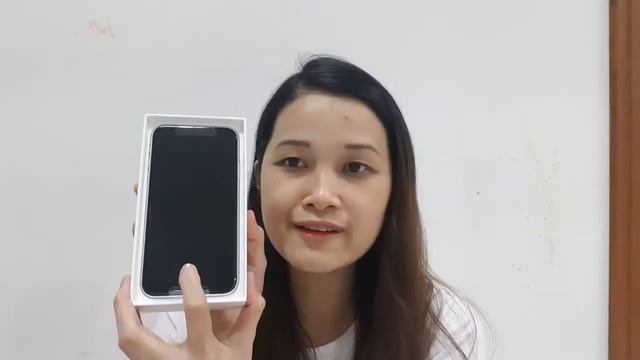 Iphone XR Unboxing | Unboxing смотреть онлайн