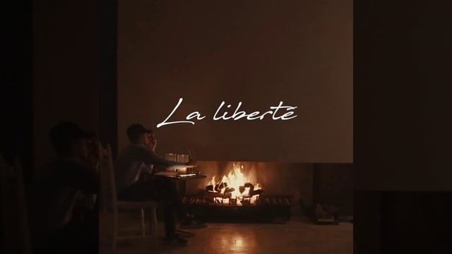 Liberté