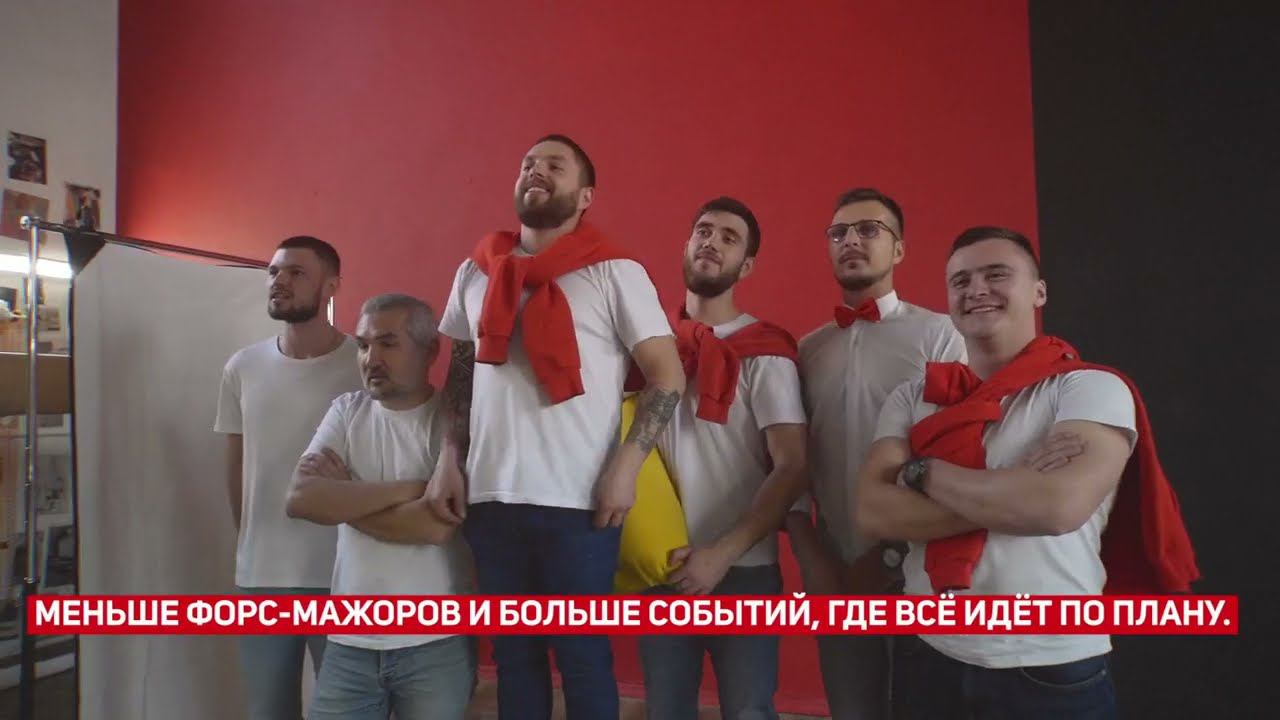 Поздравление наших парней с 23-м февраля смотреть онлайн